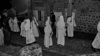 Le Puy-en-Velay    |   4  /  17    | 